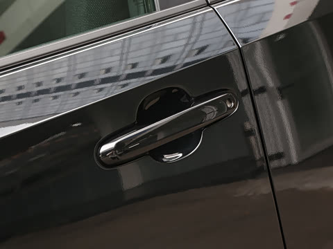 2026�� 2.4T ��ԽBX�� 5��