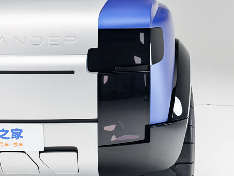 2026�� ������