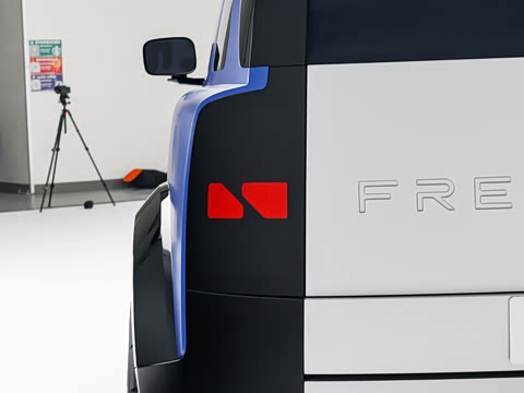 2026�� ������