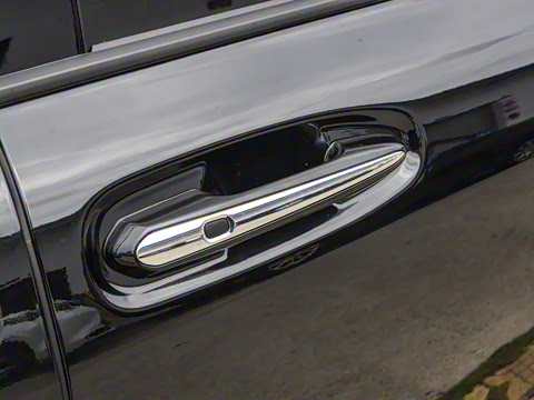 2026�� 2.5L ˫������������