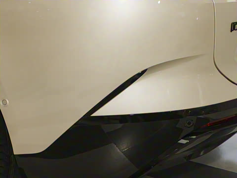 2026�� Max �����