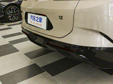 2026�� Max �����