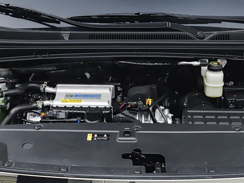 2026�� MAX 1.5T DCT���ٰ�