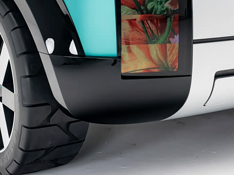 2026�� ������