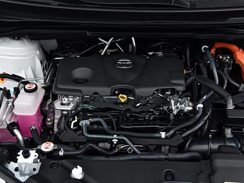 2027�� 2.5L ˫����������