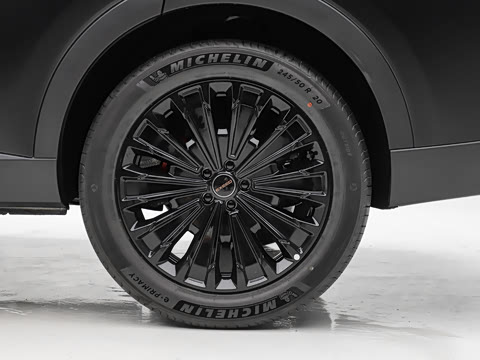 2027�� 400T ��ҹ��