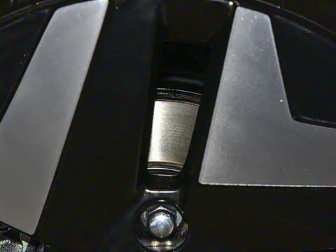 2025�� 325km �콢��