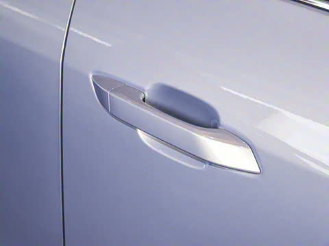 2025�� 325km �콢��