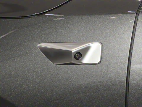 2025�� Max ���ܻ��°�