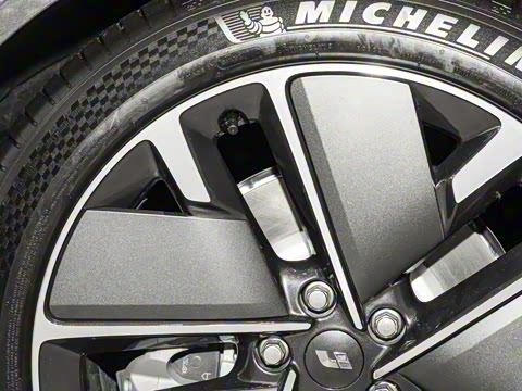 2025�� Max ���ܻ��°�