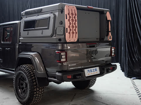 2026�� 3.6L �����ԽҰ�þӳ�
