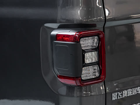 2026�� 3.6L �����ԽҰ�þӳ�