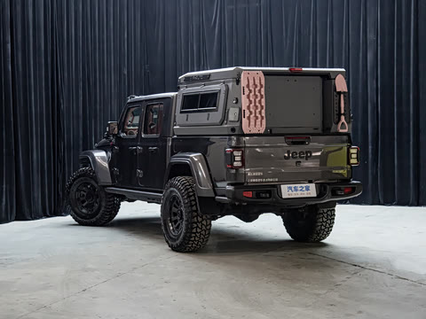2026�� 3.6L �����ԽҰ�þӳ�
