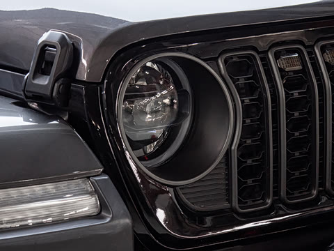 2026�� 3.6L �����ԽҰ�þӳ�