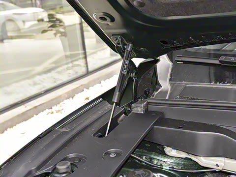 2026�� �������̼�����