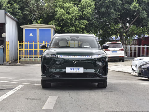 2026�� �������̼�����