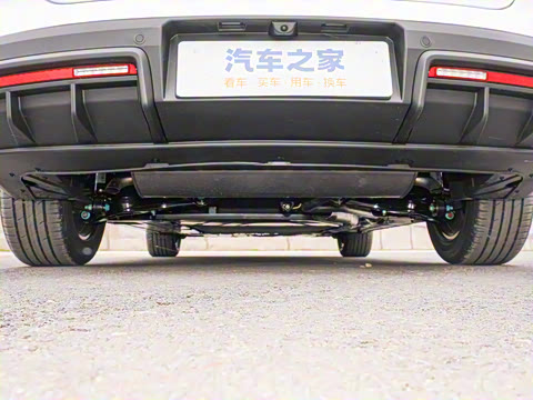 2026�� DM-i 210KM��Խ��