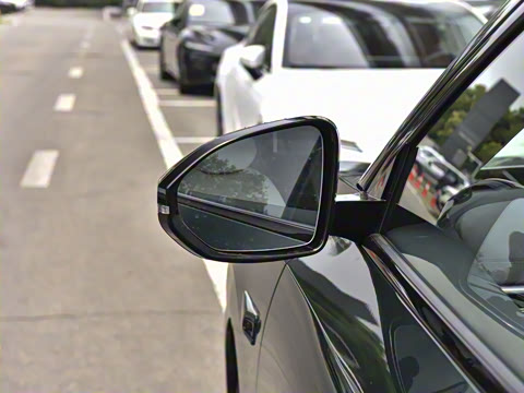 2026�� �������̼�����