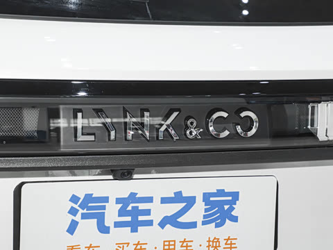 2026�� 2.0T ����̽����Ultra