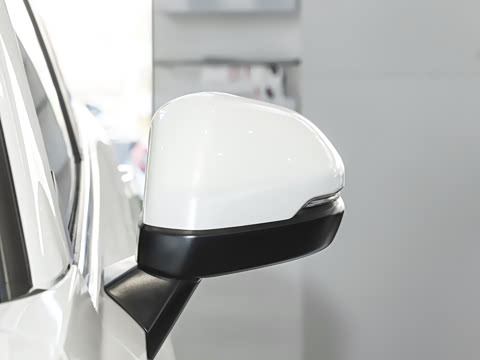 2025�� e:HEV ����������