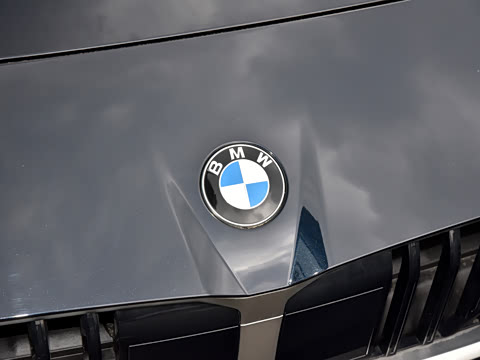 2026�� 225L M�˶���װ