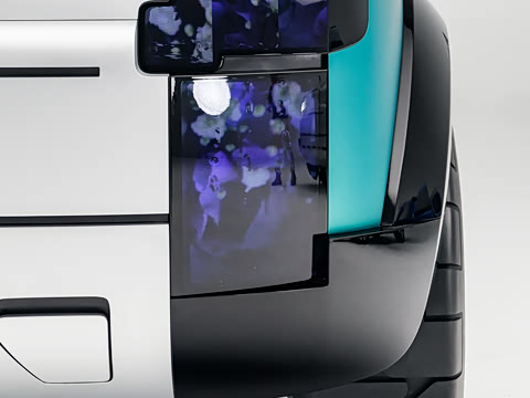 2026�� ������