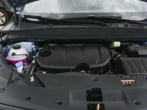 2026�� 1.5TD ����