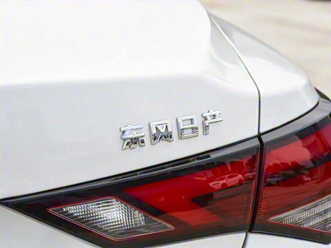 2026�� 1.6L CVT�Ǽݰ�