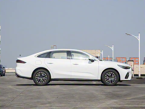 2026�� ��5�� 1.5L CVT������