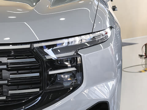 2026�� ���L 2.0T EcoBoost E�춯��������������