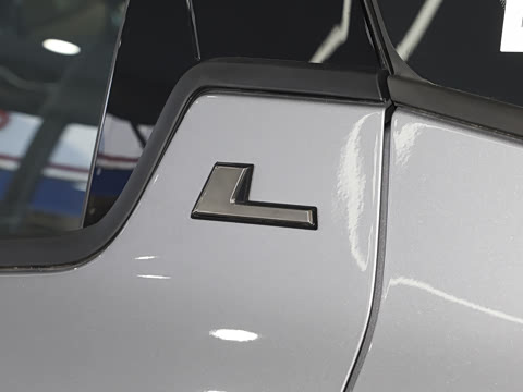 2026�� ���L 2.0T EcoBoost E�춯��������������