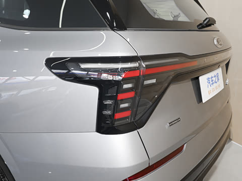 2026�� ���L 2.0T EcoBoost E�춯��������������