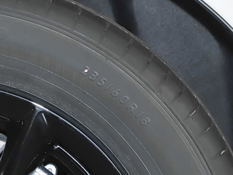 2025�� e:HEV ����������