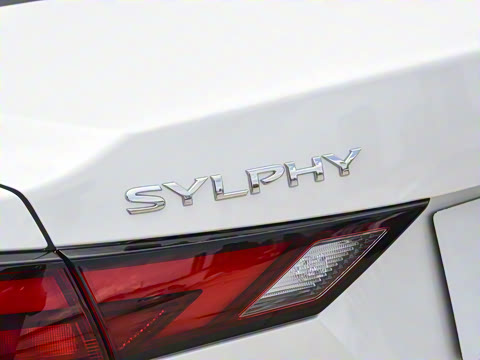 2026�� 1.6L CVT�Ǽݰ�