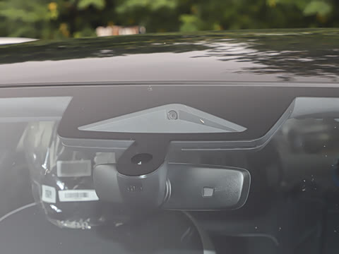 2026�� 2.0T �˶���