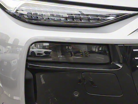 2026�� ����������