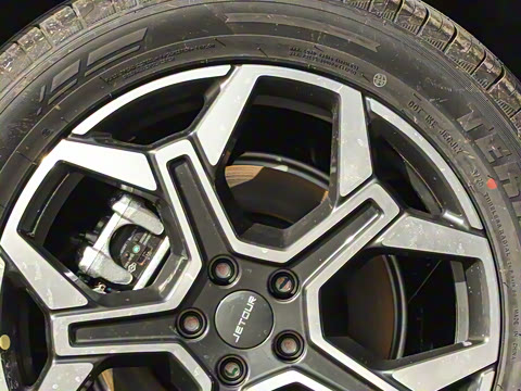 2026�� 1.5TD ˫��Ϻ��� 7��