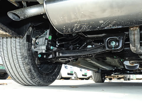 2026�� ����� ���� ����1.6T �Զ��콢��