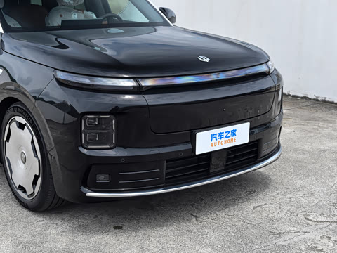 2026�� ����620����� ����