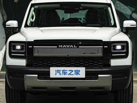 2026�� Hi4 195 Max �캽��
