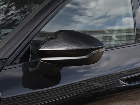 2026�� 2.0T ��ѡ��