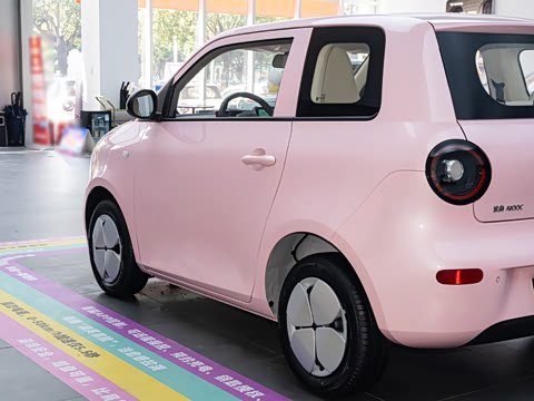 2026�� �����