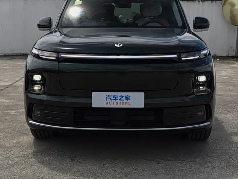 2026�� ����620����� ����