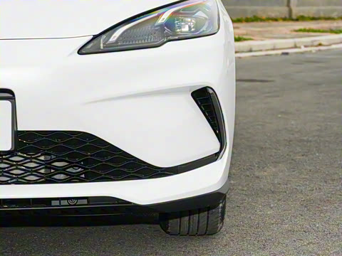 2026�� DM-i 210KM�����