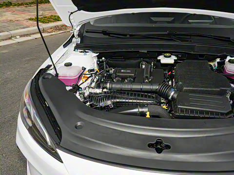 2026�� DM-i 210KM�����