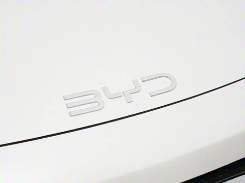 2026�� DM-i 210KM�����