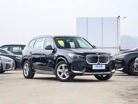 2025�� eDrive25L X�����װ