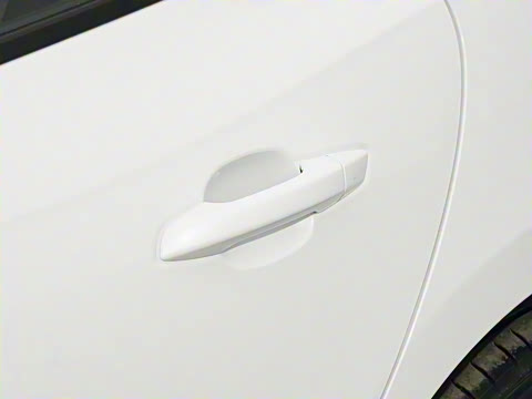 2026�� DM-i 210KM�����