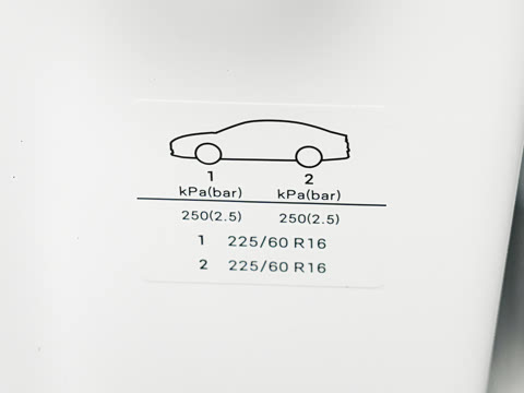 2026�� DM-i 210KM�����