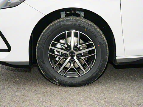 2026�� DM-i 210KM�����